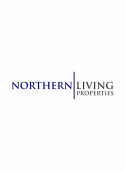 /public/logoimage/1429158795Northern Living.png